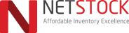 Netstock_logo